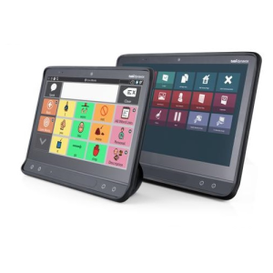 Tobii TD I-13 i TD I-16