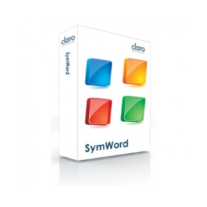 SymWord z bazą symboli PCS