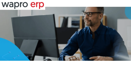 KSeF wkracza w finalną fazę – Asseco Business Solutions monitoruje zmiany i wspiera klientów – WAPRO ERP